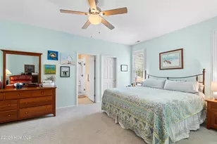 1016 Captain Adkins Dr SE, Southport, NC 28461 - Photo 23