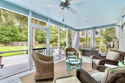 1016 Captain Adkins Drive SE, Southport, NC 28461 - Photo 39