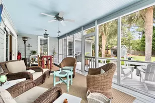 1016 Captain Adkins Dr SE, Southport, NC 28461 - Photo 39