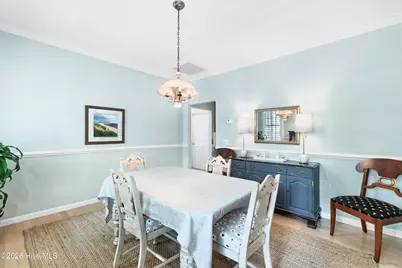 1016 Captain Adkins Drive SE, Southport, NC 28461 - Photo 11