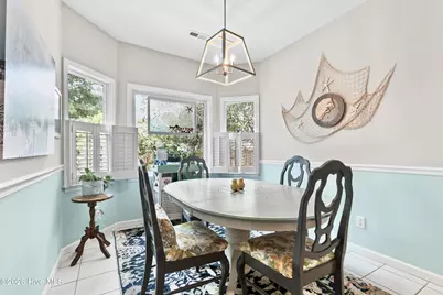 1016 Captain Adkins Drive SE, Southport, NC 28461 - Photo 21