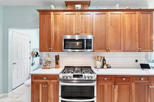 1016 Captain Adkins Dr SE, Southport, NC 28461 - Photo 17