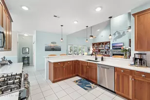 1016 Captain Adkins Dr SE, Southport, NC 28461 - Photo 17