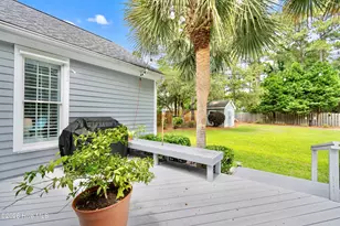 1016 Captain Adkins Dr SE, Southport, NC 28461 - Photo 43
