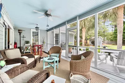 1016 Captain Adkins Drive SE, Southport, NC 28461 - Photo 41