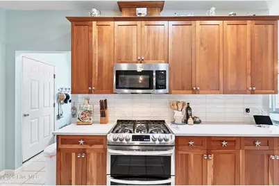 1016 Captain Adkins Drive SE, Southport, NC 28461 - Photo 19