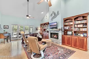 1016 Captain Adkins Dr SE, Southport, NC 28461 - Photo 11