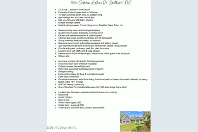 1016 Captain Adkins Drive SE, Southport, NC 28461 - Photo 59