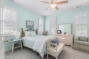 1016 Captain Adkins Dr SE, Southport, NC 28461 - Photo 29