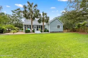 1016 Captain Adkins Dr SE, Southport, NC 28461 - Photo 47