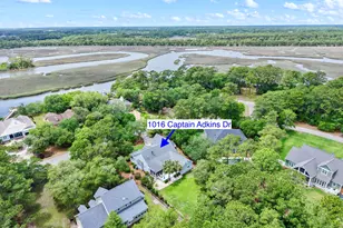 1016 Captain Adkins Dr SE, Southport, NC 28461 - Photo 5
