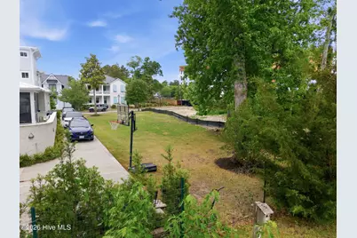 3762 Pergola Terrace, Wilmington, NC 28403 - Photo 5
