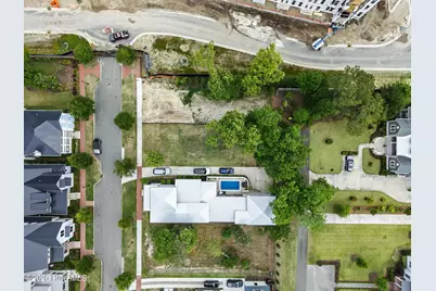 3762 Pergola Terrace, Wilmington, NC 28403 - Photo 9