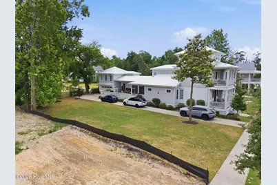 3762 Pergola Terrace, Wilmington, NC 28403 - Photo 7