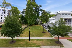 3762 Pergola Terrace, Wilmington, NC 28403 - Photo 1