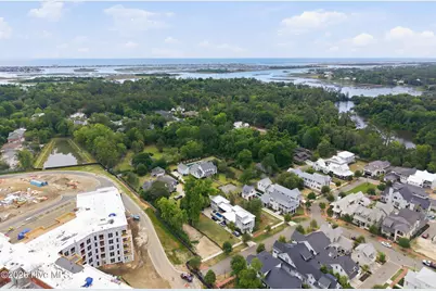 3762 Pergola Terrace, Wilmington, NC 28403 - Photo 11