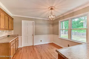 4594 Bedford Dr, Evans, GA 30809 - Photo 17
