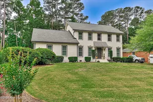 4594 Bedford Dr, Evans, GA 30809 - Photo 3