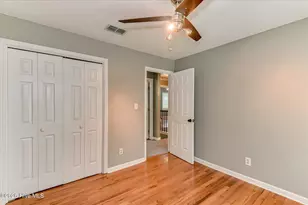 4594 Bedford Dr, Evans, GA 30809 - Photo 31