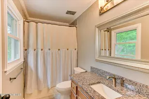 4594 Bedford Dr, Evans, GA 30809 - Photo 27