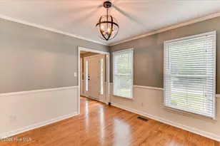 4594 Bedford Dr, Evans, GA 30809 - Photo 9