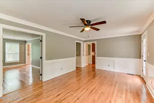 4594 Bedford Dr, Evans, GA 30809 - Photo 21