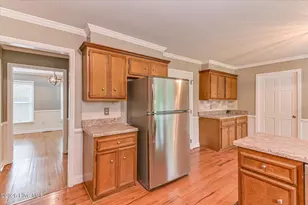 4594 Bedford Dr, Evans, GA 30809 - Photo 13
