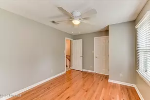 4594 Bedford Dr, Evans, GA 30809 - Photo 29