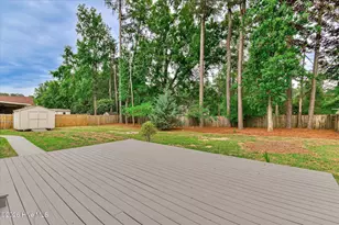 4594 Bedford Dr, Evans, GA 30809 - Photo 37