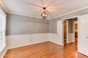 4594 Bedford Dr, Evans, GA 30809 - Photo 11
