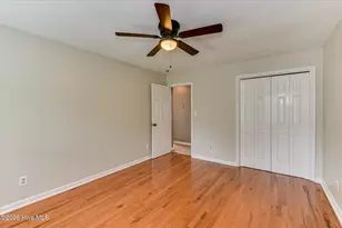 4594 Bedford Dr, Evans, GA 30809 - Photo 33