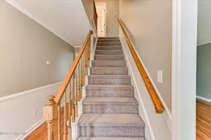 4594 Bedford Dr, Evans, GA 30809 - Photo 23