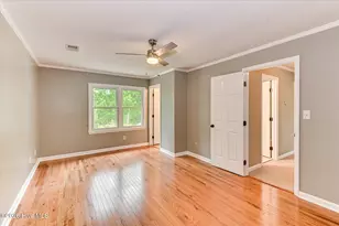 4594 Bedford Dr, Evans, GA 30809 - Photo 25