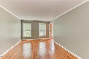 4594 Bedford Dr, Evans, GA 30809 - Photo 7