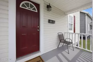 307 S McDaniel St, Kinston, NC 28501 - Photo 21