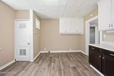307 S McDaniel Street, Kinston, NC 28501 - Photo 15