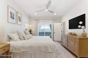 1411 Spot Ln, Carolina Beach, NC 28428 - Photo 31
