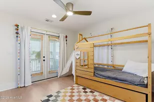 1411 Spot Ln, Carolina Beach, NC 28428 - Photo 45