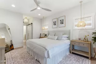 1411 Spot Ln, Carolina Beach, NC 28428 - Photo 29