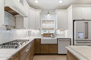 1411 Spot Ln, Carolina Beach, NC 28428 - Photo 21