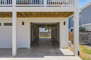 1411 Spot Ln, Carolina Beach, NC 28428 - Photo 55