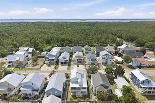 1411 Spot Ln, Carolina Beach, NC 28428 - Photo 63