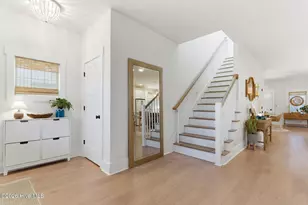1411 Spot Ln, Carolina Beach, NC 28428 - Photo 11