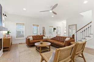 1411 Spot Ln, Carolina Beach, NC 28428 - Photo 13