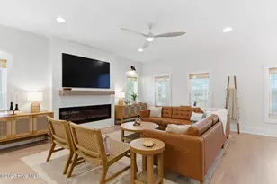 1411 Spot Ln, Carolina Beach, NC 28428 - Photo 15