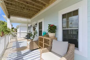1411 Spot Ln, Carolina Beach, NC 28428 - Photo 9