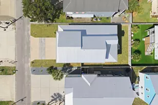 1411 Spot Ln, Carolina Beach, NC 28428 - Photo 5