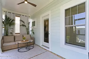 1411 Spot Ln, Carolina Beach, NC 28428 - Photo 25