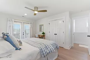 1411 Spot Ln, Carolina Beach, NC 28428 - Photo 47