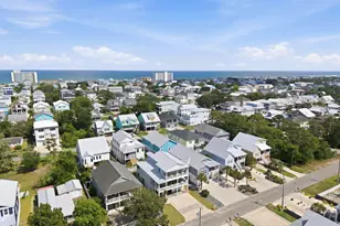 1411 Spot Ln, Carolina Beach, NC 28428 - Photo 61